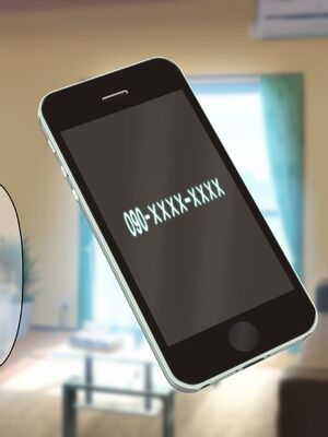 [おかしも (クラムボン、ベンゾウ)]まましょた!  [中国翻訳][粗碼]_189