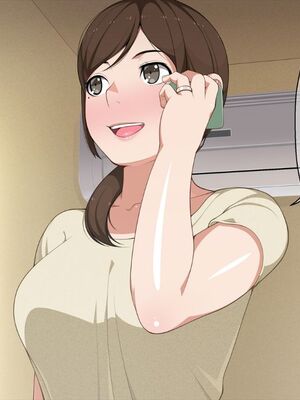 [おかしも (クラムボン、ベンゾウ)]まましょた!  [中国翻訳][粗碼]_190