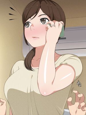 [おかしも (クラムボン、ベンゾウ)]まましょた!  [中国翻訳][粗碼]_192