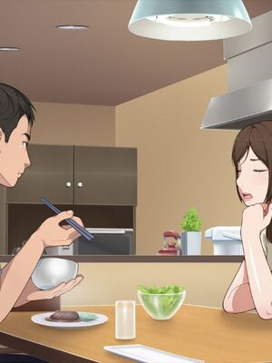 [おかしも (クラムボン、ベンゾウ)]まましょた!  [中国翻訳][粗碼]_231