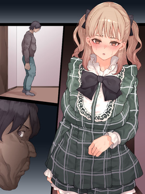 [RAID SLASH (黒小枝)] 家族崩壊〜義母と義妹の味わい方〜_075