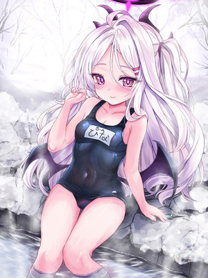 [SHINING (しゃいあん)] ヒナ委員長は先生に溺愛されたい (ブルーアーカイブ) [DL版]_19