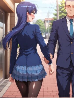 EroMomo - Chihaya Kisaragi 如月千早_002_Chihaya_2