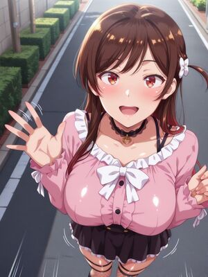 EroMomo - Chizuru Mizuhara 水原千鶴_002_Chizuru_Mizuhara_2