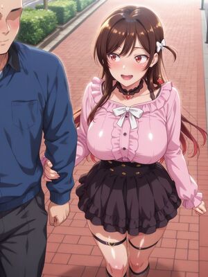 EroMomo - Chizuru Mizuhara 水原千鶴_003_Chizuru_Mizuhara_5