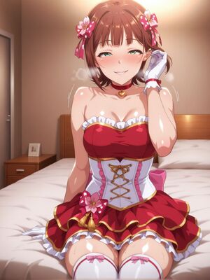 EroMomo - Haruka Amami 天海春香_190_Haruka_192