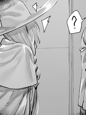 [Fantia／fanbox] hxD (@hxD9585) (2020／12／01-2025／09／27) (5／5)_00797_B2
