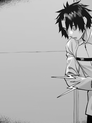 [Fantia／fanbox] hxD (@hxD9585) (2020／12／01-2025／09／27) (5／5)_00809_C