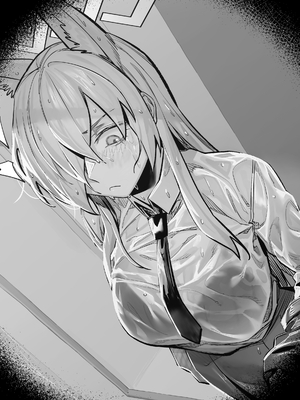 [Fantia／fanbox] hxD (@hxD9585) (2020／12／01-2025／09／27) (5／5)_00869_10