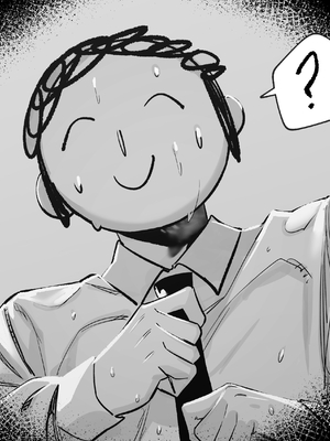 [Fantia／fanbox] hxD (@hxD9585) (2020／12／01-2025／09／27) (5／5)_00872_13