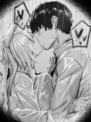 [Fantia／fanbox] hxD (@hxD9585) (2020／12／01-2025／09／27) (5／5)_00875_16