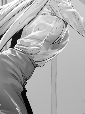 [Fantia／fanbox] hxD (@hxD9585) (2020／12／01-2025／09／27) (5／5)_00876_17