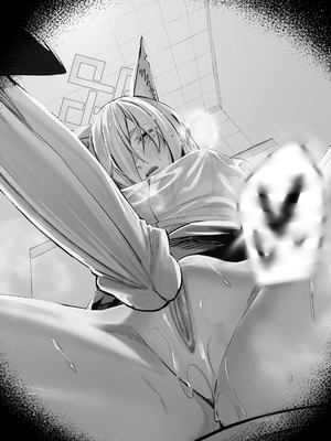 [Fantia／fanbox] hxD (@hxD9585) (2020／12／01-2025／09／27) (5／5)_00878_19