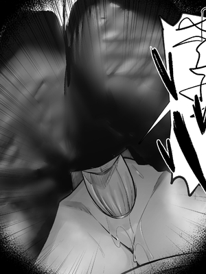 [Fantia／fanbox] hxD (@hxD9585) (2020／12／01-2025／09／27) (5／5)_00879_20