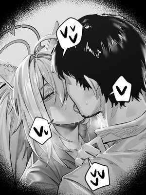 [Fantia／fanbox] hxD (@hxD9585) (2020／12／01-2025／09／27) (5／5)_00954_16