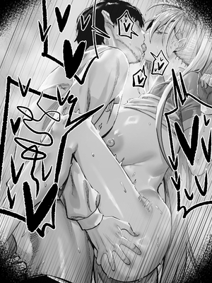 [Fantia／fanbox] hxD (@hxD9585) (2020／12／01-2025／09／27) (5／5)_00964_26