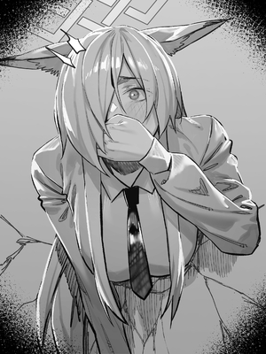 [Fantia／fanbox] hxD (@hxD9585) (2020／12／01-2025／09／27) (5／5)_01075_10