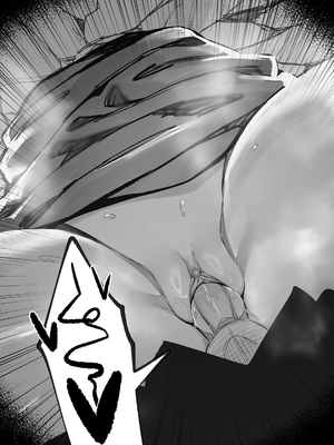 [Fantia／fanbox] hxD (@hxD9585) (2020／12／01-2025／09／27) (5／5)_01084_19