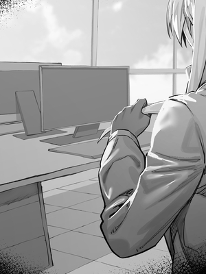 [Fantia／fanbox] hxD (@hxD9585) (2020／12／01-2025／09／27) (5／5)_00685_02