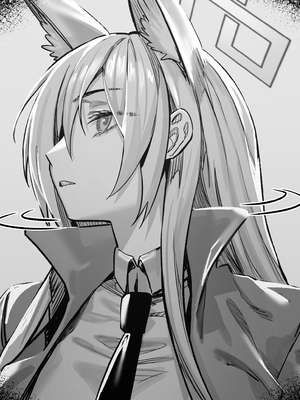 [Fantia／fanbox] hxD (@hxD9585) (2020／12／01-2025／09／27) (5／5)_00686_03