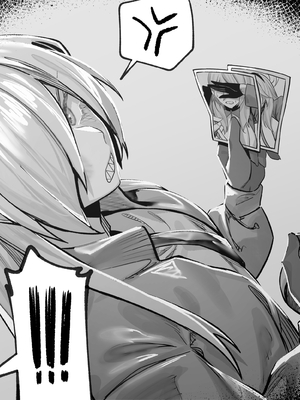 [Fantia／fanbox] hxD (@hxD9585) (2020／12／01-2025／09／27) (5／5)