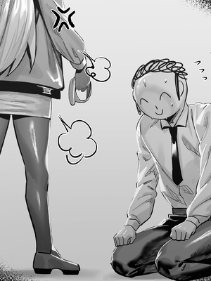 [Fantia／fanbox] hxD (@hxD9585) (2020／12／01-2025／09／27) (5／5)_00693_10