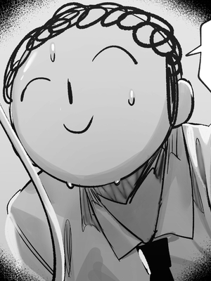 [Fantia／fanbox] hxD (@hxD9585) (2020／12／01-2025／09／27) (5／5)_00696_13