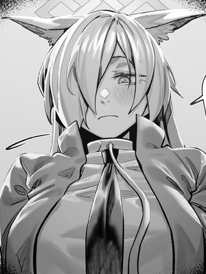 [Fantia／fanbox] hxD (@hxD9585) (2020／12／01-2025／09／27) (5／5)_00698_15