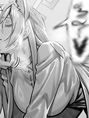 [Fantia／fanbox] hxD (@hxD9585) (2020／12／01-2025／09／27) (5／5)_00701_18