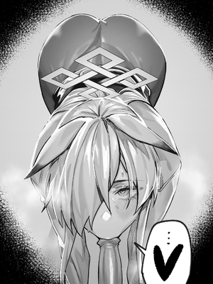 [Fantia／fanbox] hxD (@hxD9585) (2020／12／01-2025／09／27) (5／5)_00710_27