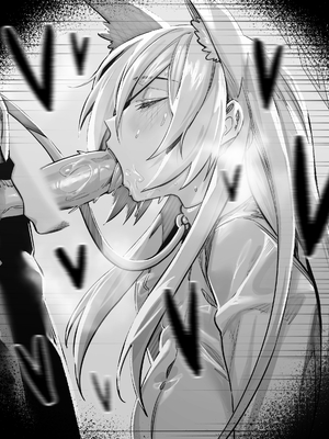 [Fantia／fanbox] hxD (@hxD9585) (2020／12／01-2025／09／27) (5／5)_00711_28