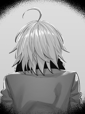 [Fantia／fanbox] hxD (@hxD9585) (2020／12／01-2025／09／27) (5／5)_00717_01