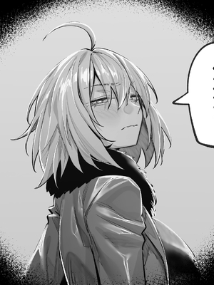 [Fantia／fanbox] hxD (@hxD9585) (2020／12／01-2025／09／27) (5／5)_00719_03