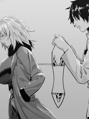 [Fantia／fanbox] hxD (@hxD9585) (2020／12／01-2025／09／27) (5／5)_00721_05