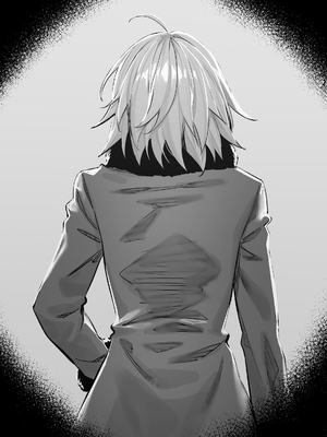 [Fantia／fanbox] hxD (@hxD9585) (2020／12／01-2025／09／27) (5／5)_00725_09