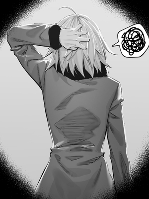 [Fantia／fanbox] hxD (@hxD9585) (2020／12／01-2025／09／27) (5／5)_00726_10