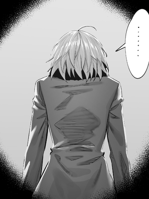 [Fantia／fanbox] hxD (@hxD9585) (2020／12／01-2025／09／27) (5／5)_00727_11