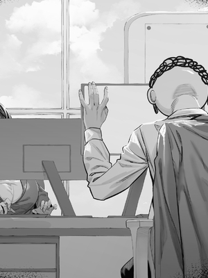 [Fantia／fanbox] hxD (@hxD9585) (2020／12／01-2025／09／27) (5／5)_00757_02