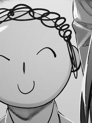 [Fantia／fanbox] hxD (@hxD9585) (2020／12／01-2025／09／27) (5／5)_00760_05