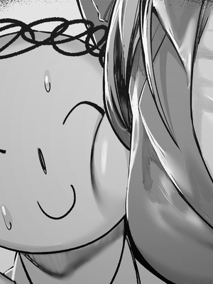 [Fantia／fanbox] hxD (@hxD9585) (2020／12／01-2025／09／27) (5／5)_00761_06