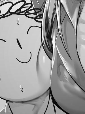 [Fantia／fanbox] hxD (@hxD9585) (2020／12／01-2025／09／27) (5／5)_00762_07