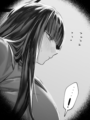 [Fantia／fanbox] hxD (@hxD9585) (2020／12／01-2025／09／27) (5／5)_00764_09