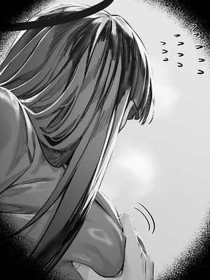 [Fantia／fanbox] hxD (@hxD9585) (2020／12／01-2025／09／27) (5／5)_00765_10