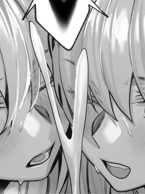 [Fantia／fanbox] hxD (@hxD9585) (2020／12／01-2025／09／27) (5／5)_00716_00