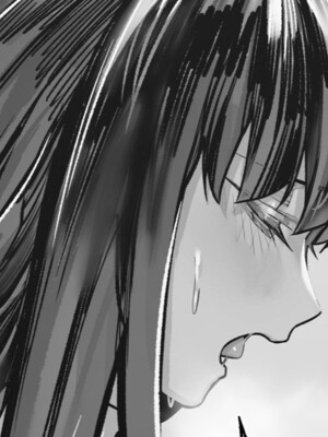 [Fantia／fanbox] hxD (@hxD9585) (2020／12／01-2025／09／27) (5／5)_00755_00