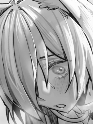 [Fantia／fanbox] hxD (@hxD9585) (2020／12／01-2025／09／27) (5／5)_00683_00