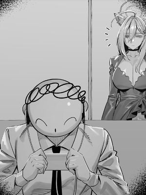 [Fantia／fanbox] hxD (@hxD9585) (2020／12／01-2025／09／27) (5／5)_00655_02