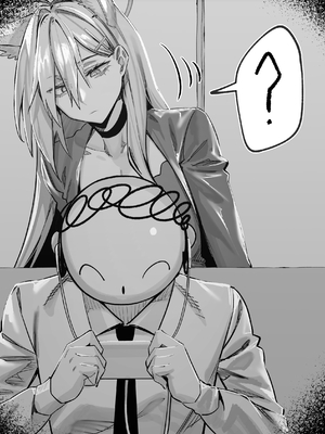 [Fantia／fanbox] hxD (@hxD9585) (2020／12／01-2025／09／27) (5／5)