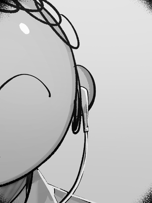 [Fantia／fanbox] hxD (@hxD9585) (2020／12／01-2025／09／27) (5／5)_00659_06