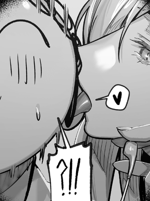 [Fantia／fanbox] hxD (@hxD9585) (2020／12／01-2025／09／27) (5／5)_00660_07